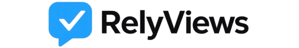 RelyViews